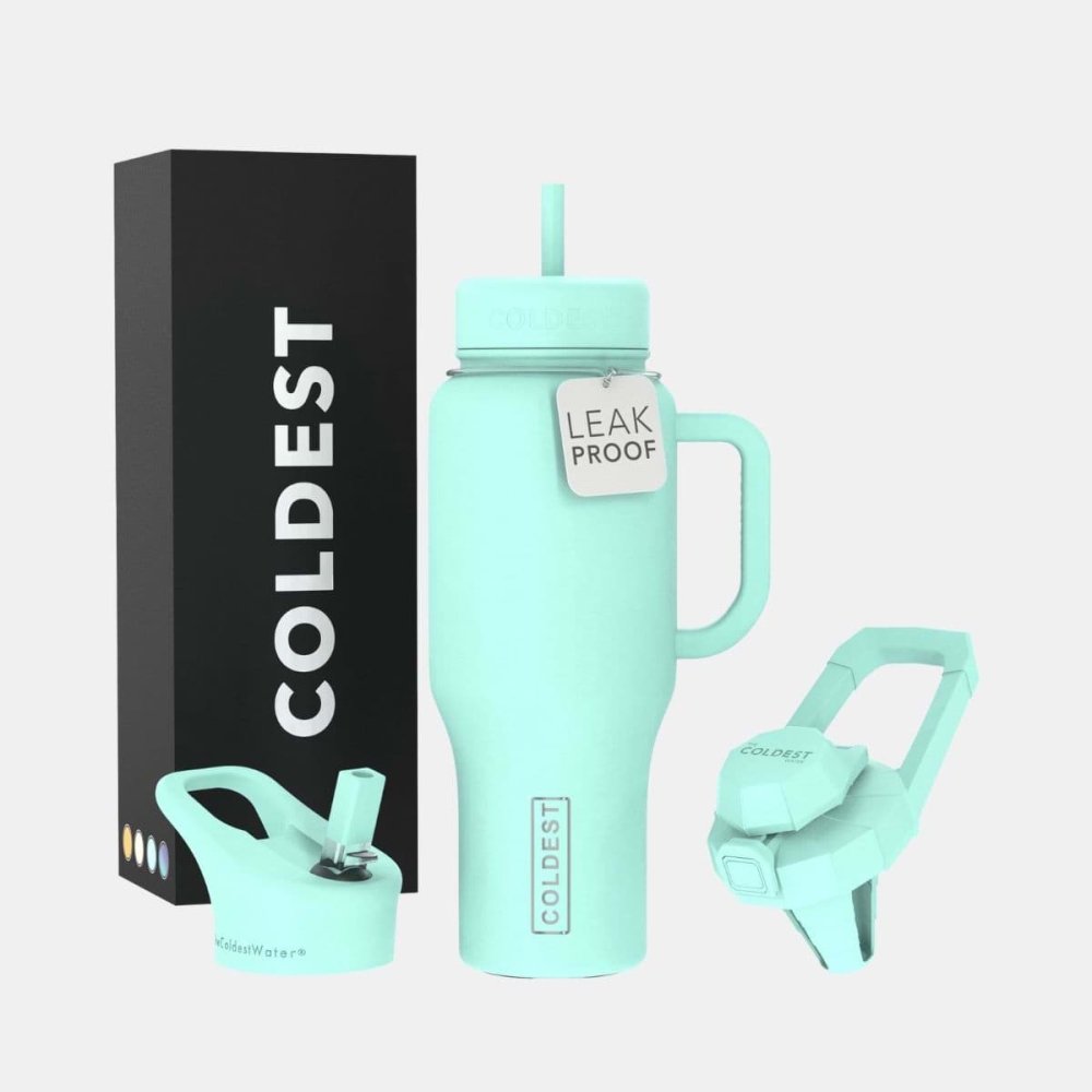 COLDEST Limitless 36oz