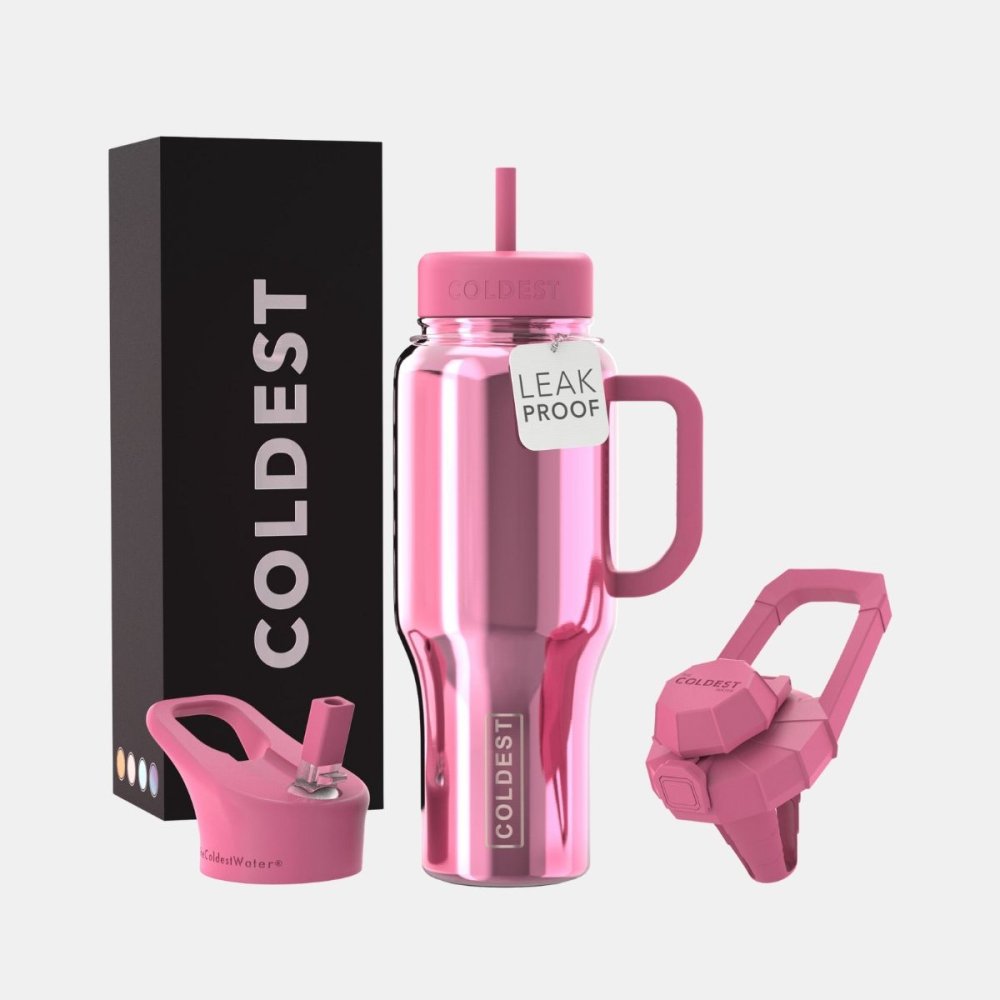 COLDEST Limitless 36oz
