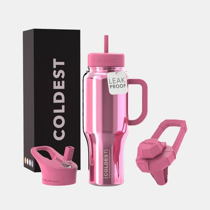 COLDEST Limitless 36oz