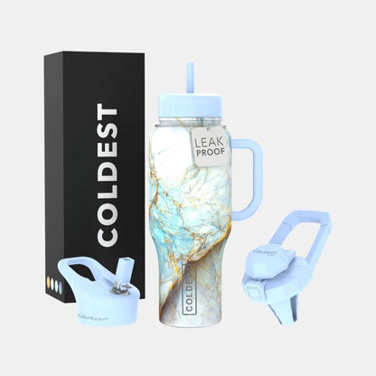 COLDEST Limitless 36oz