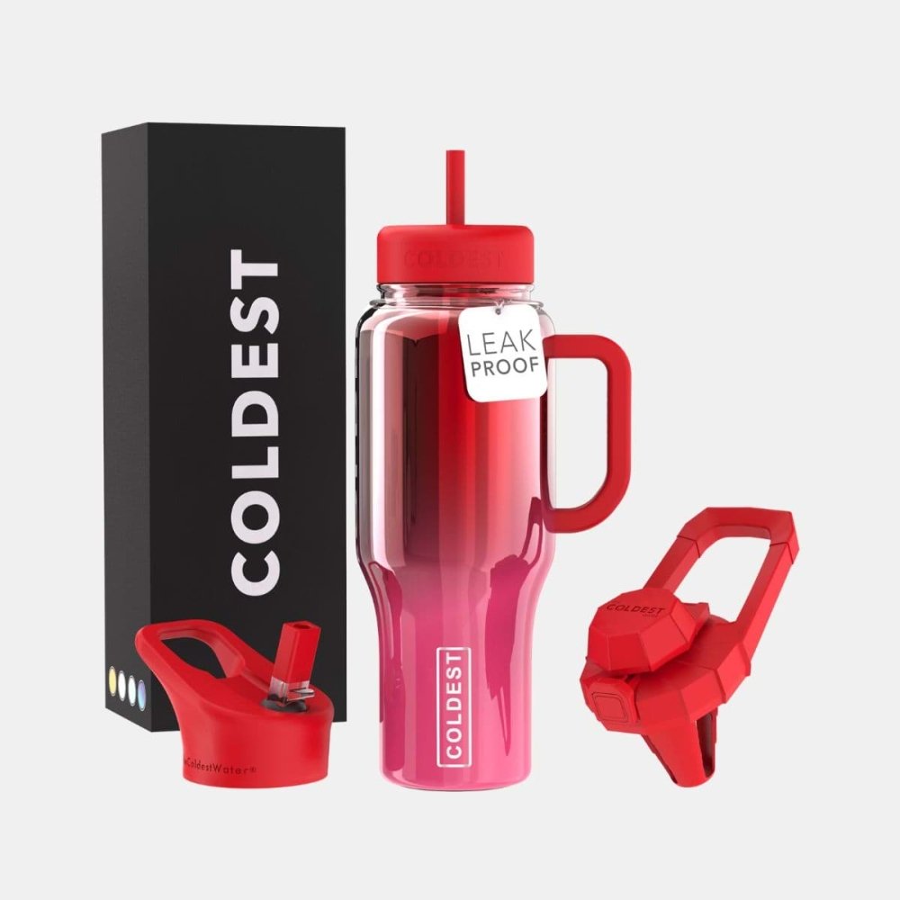COLDEST Limitless 36oz