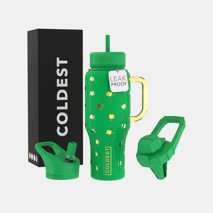 COLDEST Limitless 36oz