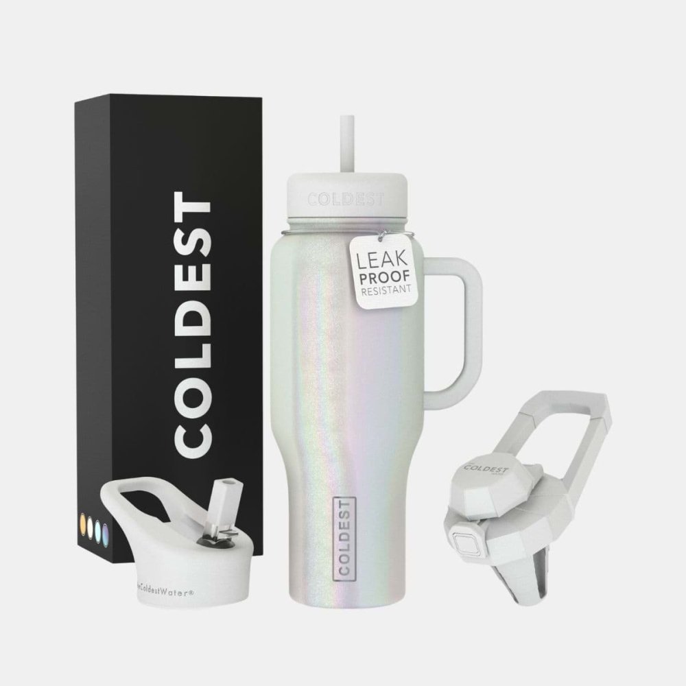 COLDEST Limitless 36oz