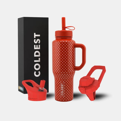 COLDEST Limitless 36oz