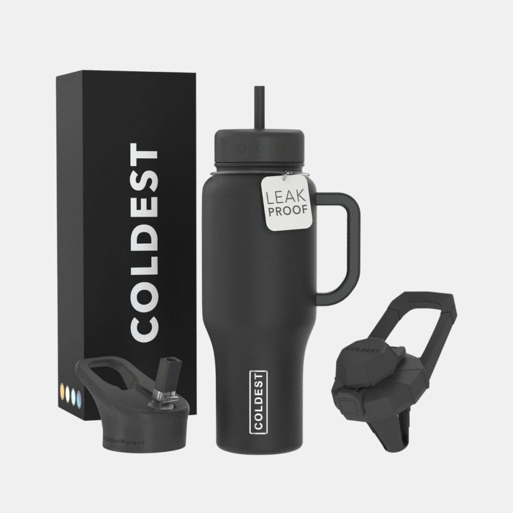 COLDEST Limitless 36oz