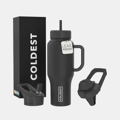 COLDEST Limitless 36oz