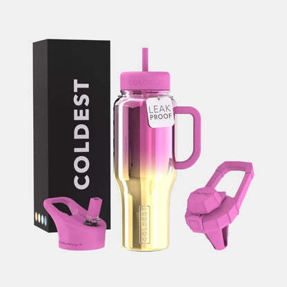 COLDEST Limitless 36oz
