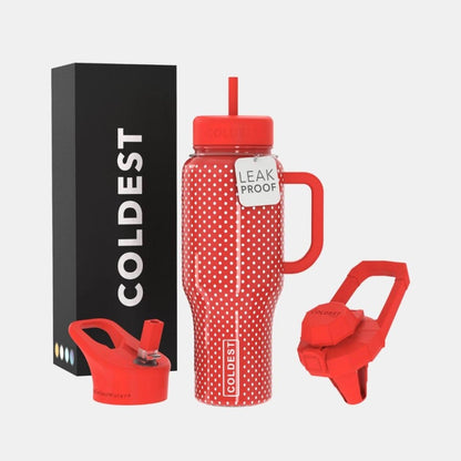 COLDEST Limitless 36oz