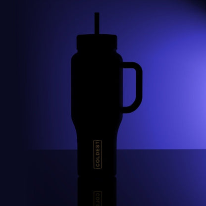 COLDEST Limitless 36oz