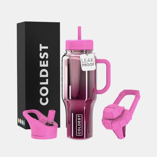 COLDEST Limitless 36oz