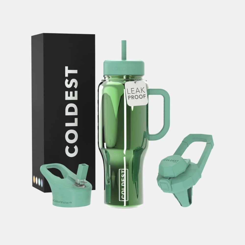 COLDEST Limitless 36oz