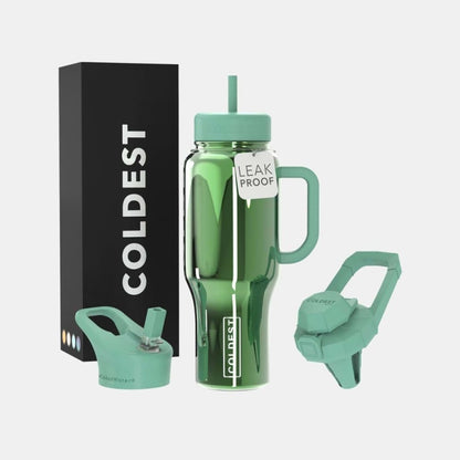 COLDEST Limitless 36oz