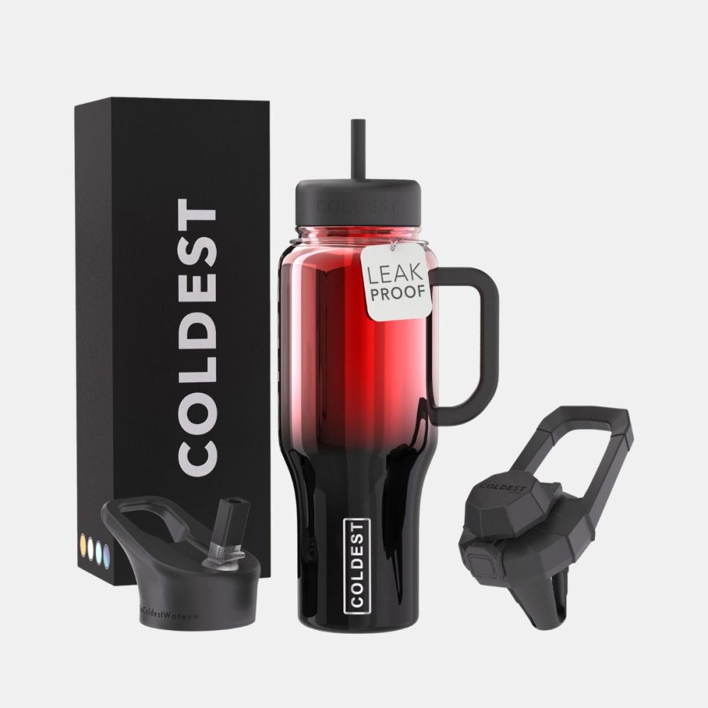 COLDEST Limitless 36oz