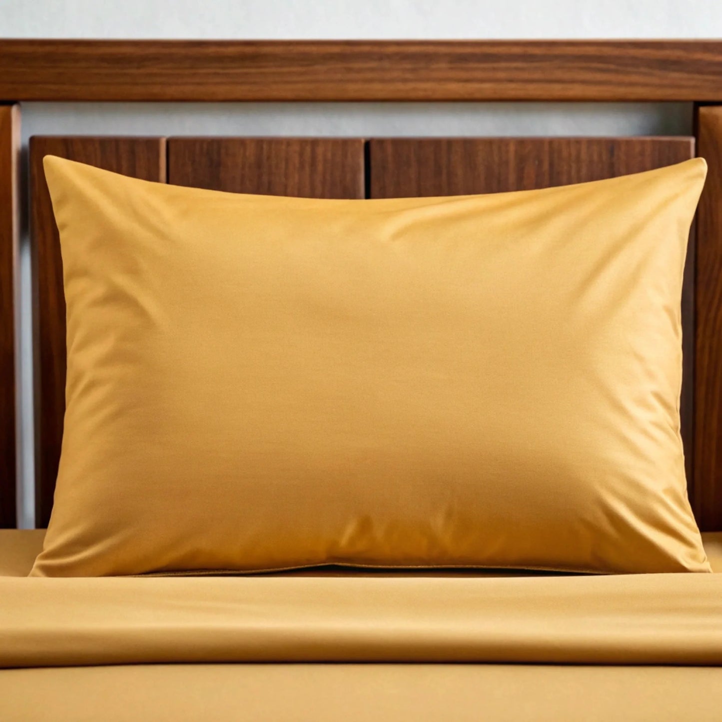 Copper Infused Pillowcases