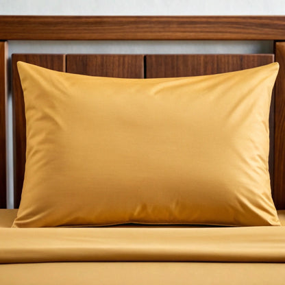 Copper Infused Pillowcases