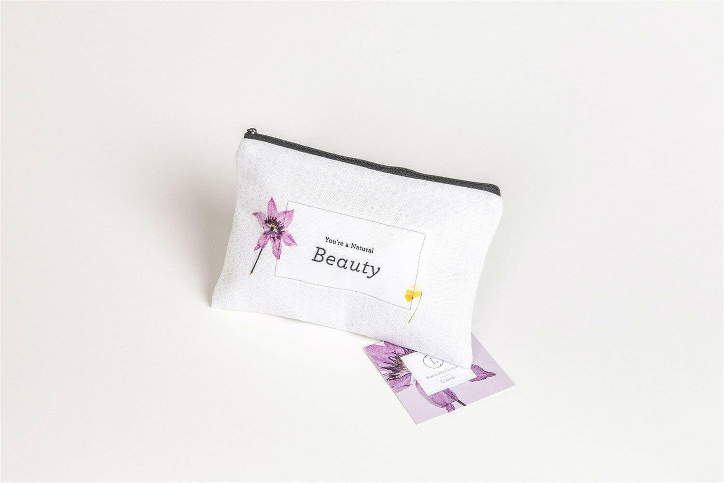 Pampering Birthday Gift Box