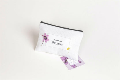 Bride To Be - Bridal Shower Gift Box