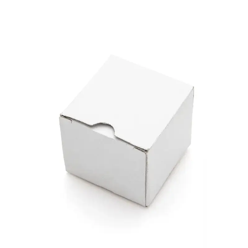 Cubic Zirconia Oval Studs 7mm.