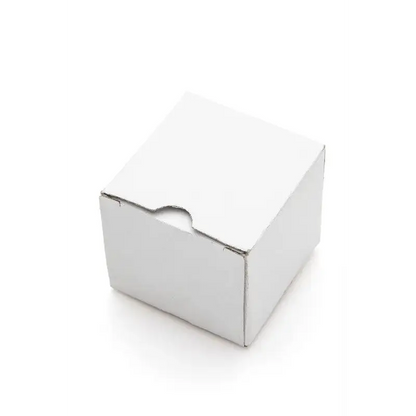 Cubic Zirconia Oval Studs 7mm.
