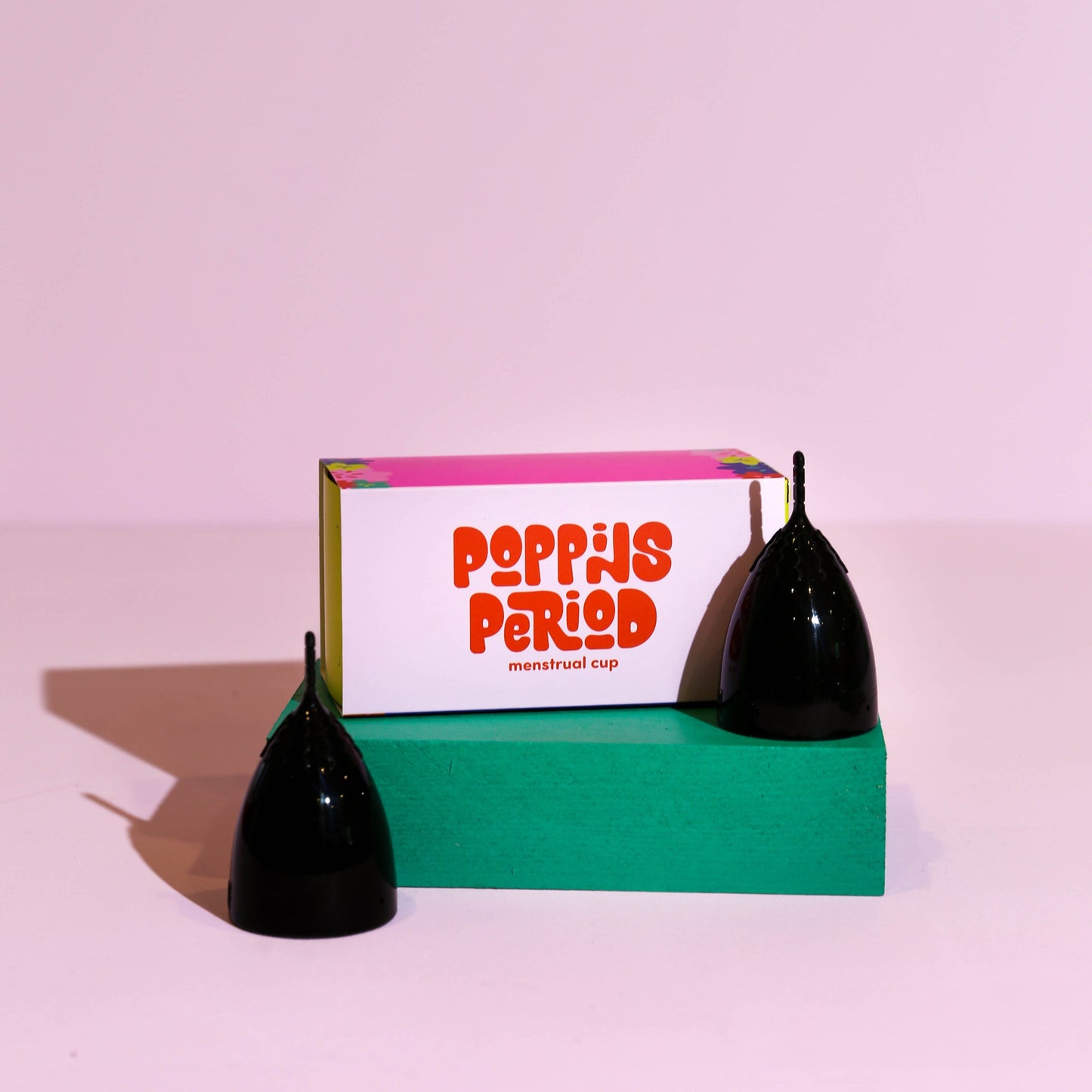Cups 2-Pack