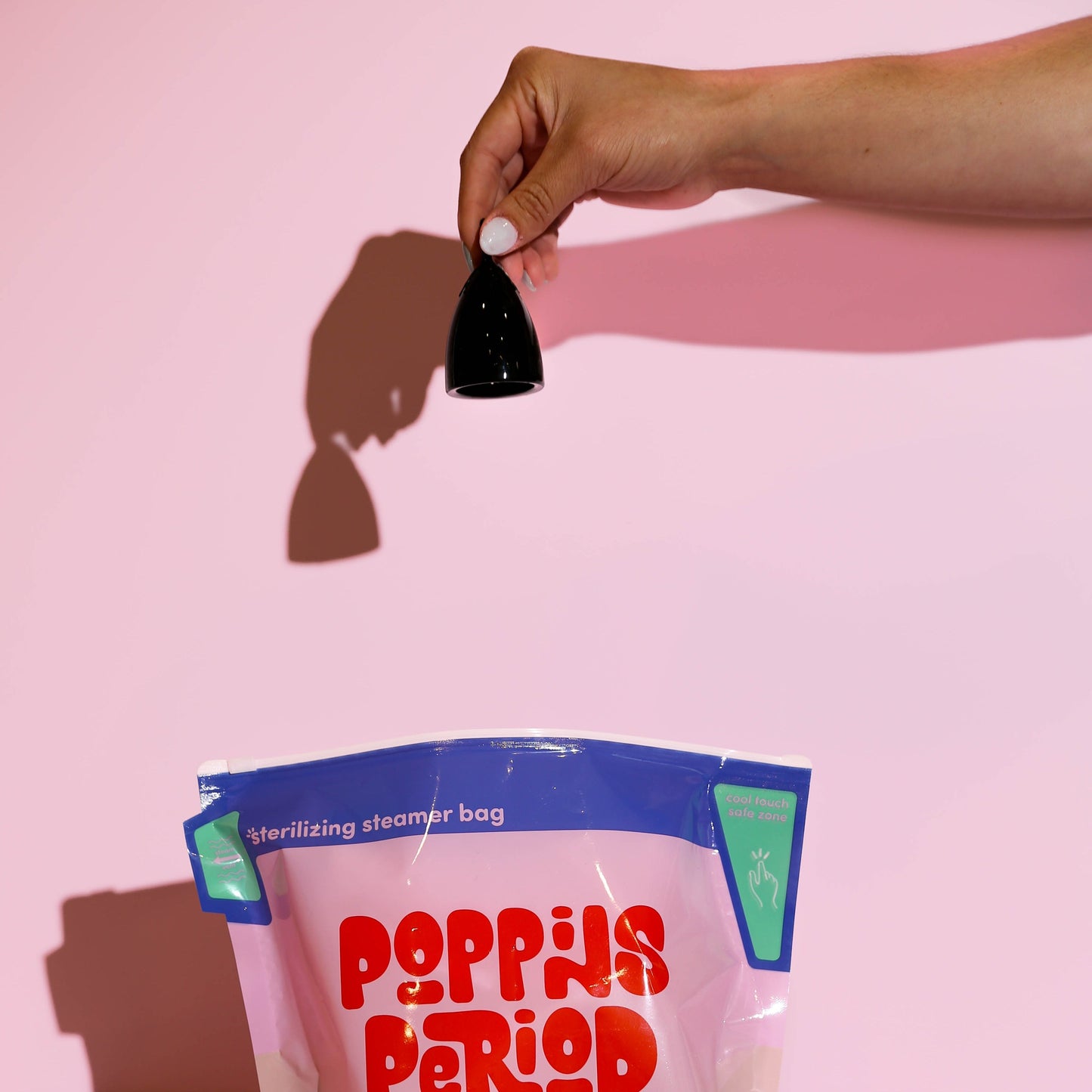 Cups 2-Pack