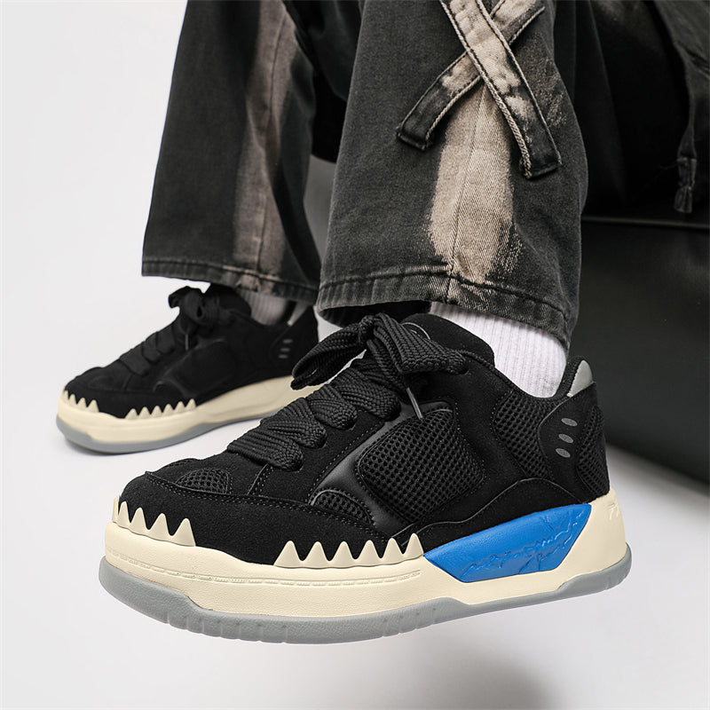FK Sneakers