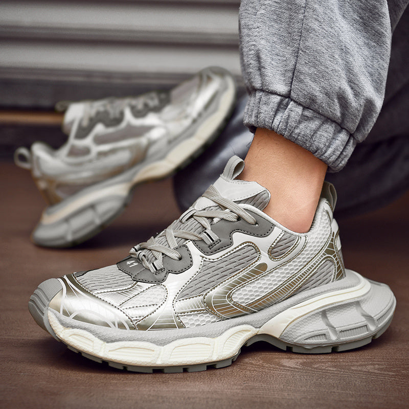 React Shoes