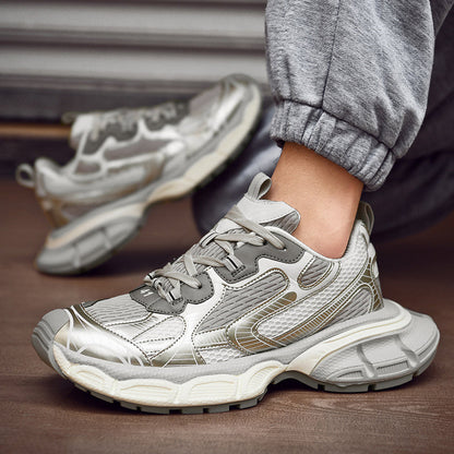 React Shoes