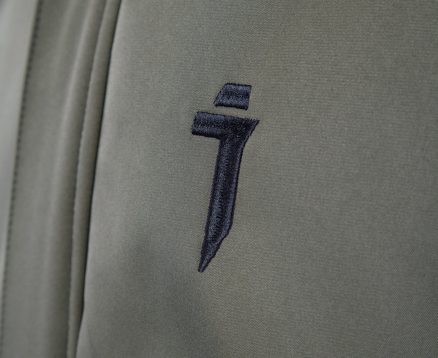 Movement Winter Parka