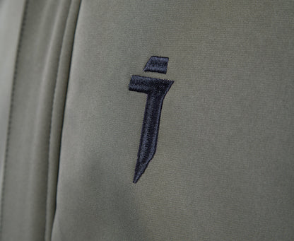 Movement Winter Parka