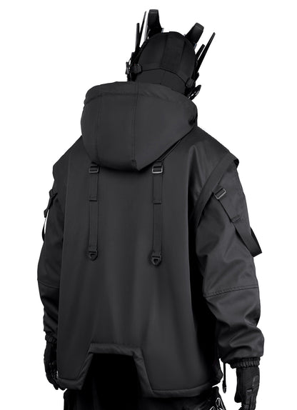 Movement Winter Parka
