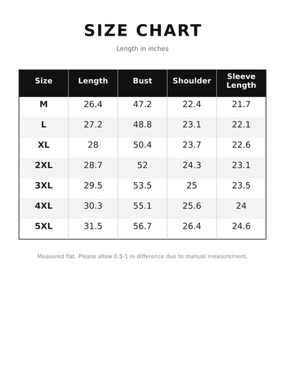 d5f59f00e6d05dfd537c15c31bcab3b0-v3-r3-sizechart-Max-Origin