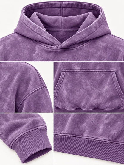 d6974968c3e57268a23eb583306cde2f-v3-gen-Max-Origin