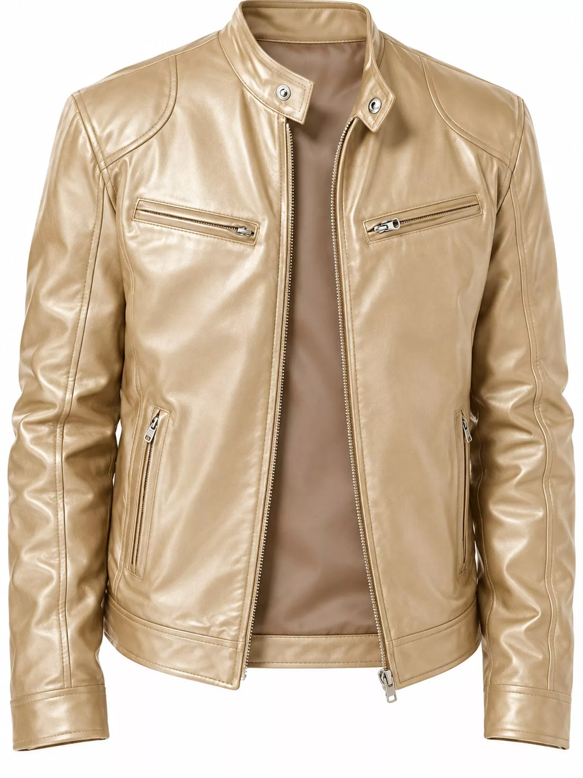 d806477ebfaf2f724b8dd721a160e57a-v3-gen-Max-Origin