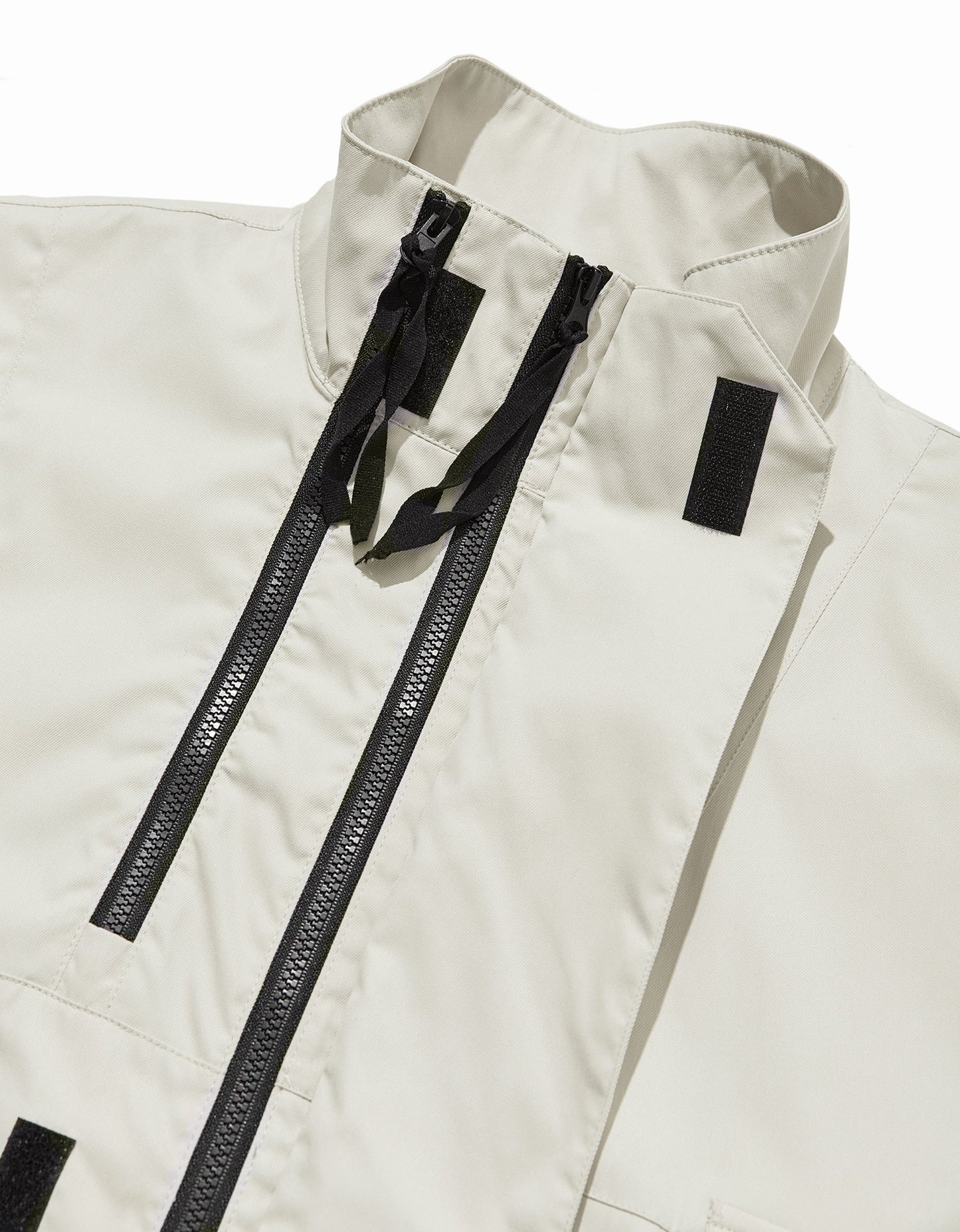 L125 Jacket