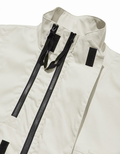 L125 Jacket