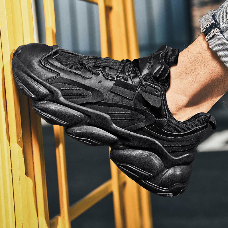 S210  Sneakers