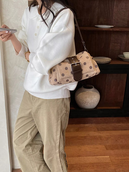 dadb8867-d141-4f17-aa39-7cc99cfcf6ee-Max-Origin