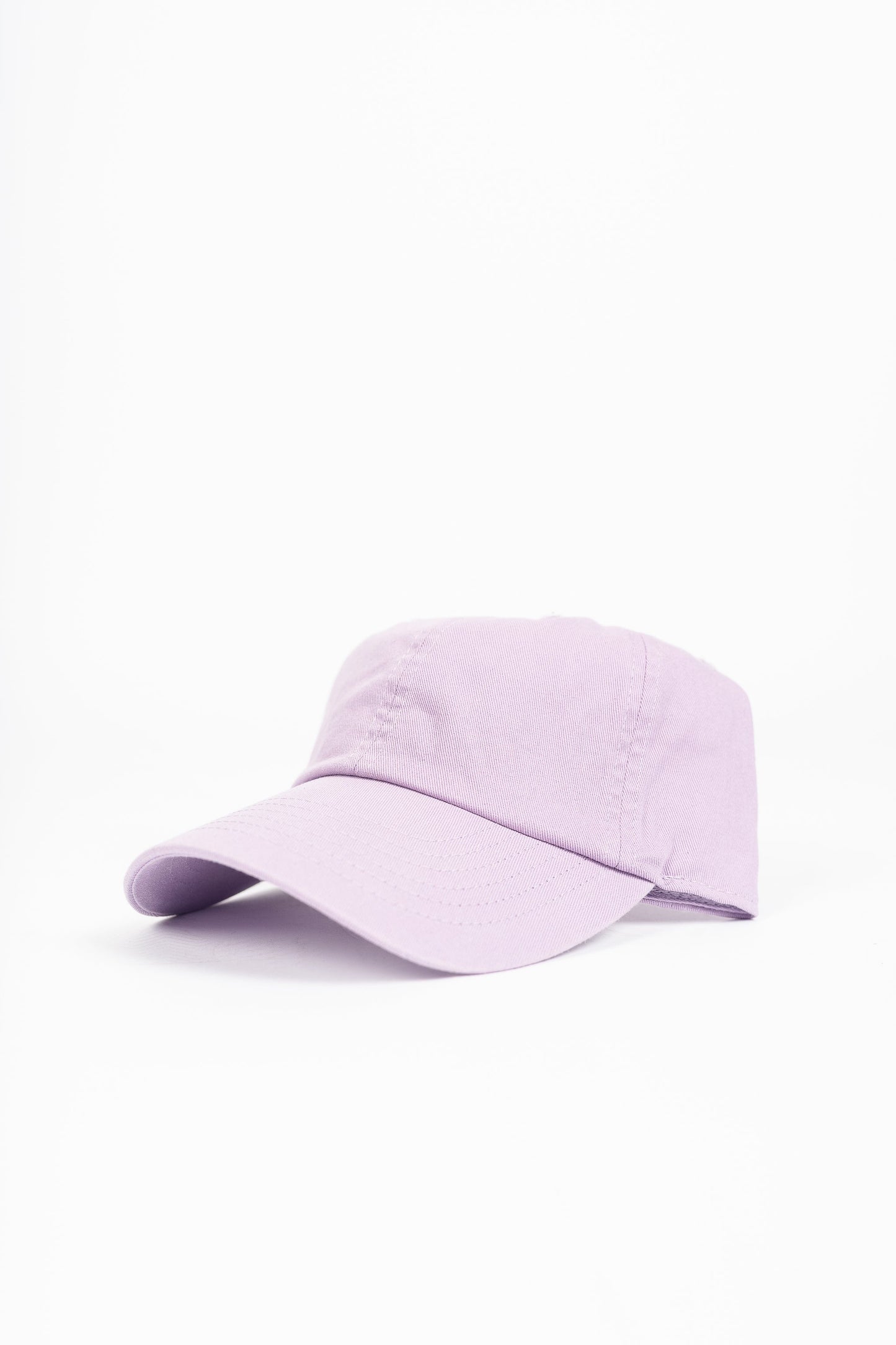 Newhattan Dad Cap