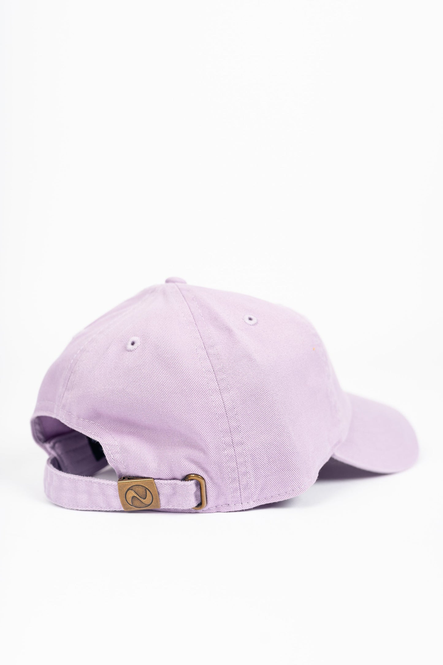 Newhattan Dad Cap