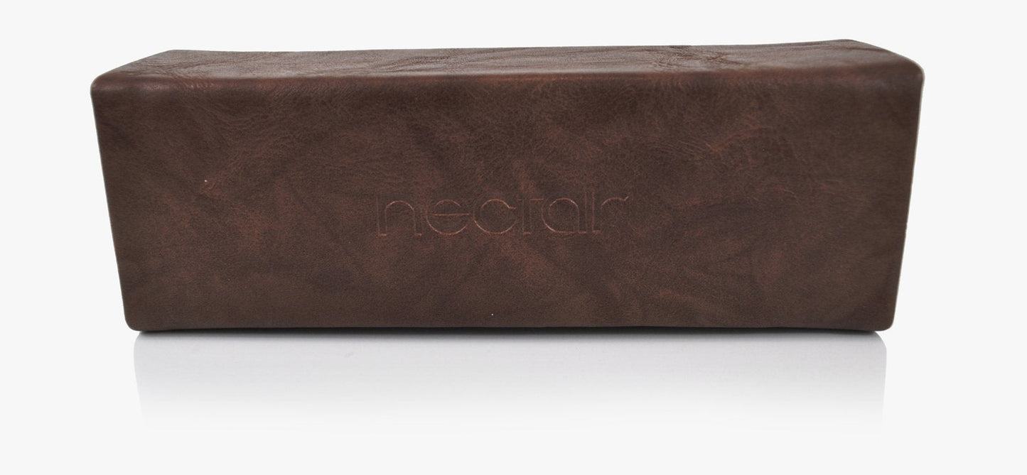 Magnetic Hard Case