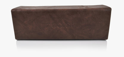 Magnetic Hard Case
