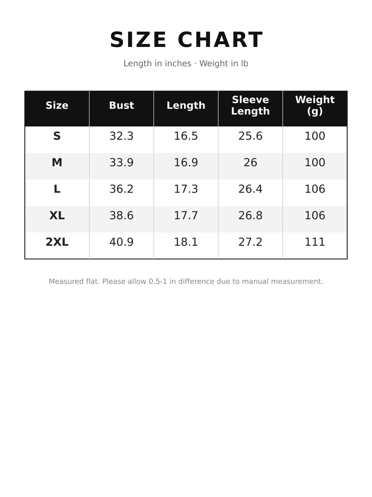 db0f871dbaa63b1b6de5c829b198d5a7-v3-r3-sizechart-Max-Origin