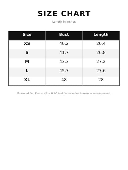 dbc08d3da1c870f3385725cee08f0c0d-v3-r3-sizechart-Max-Origin