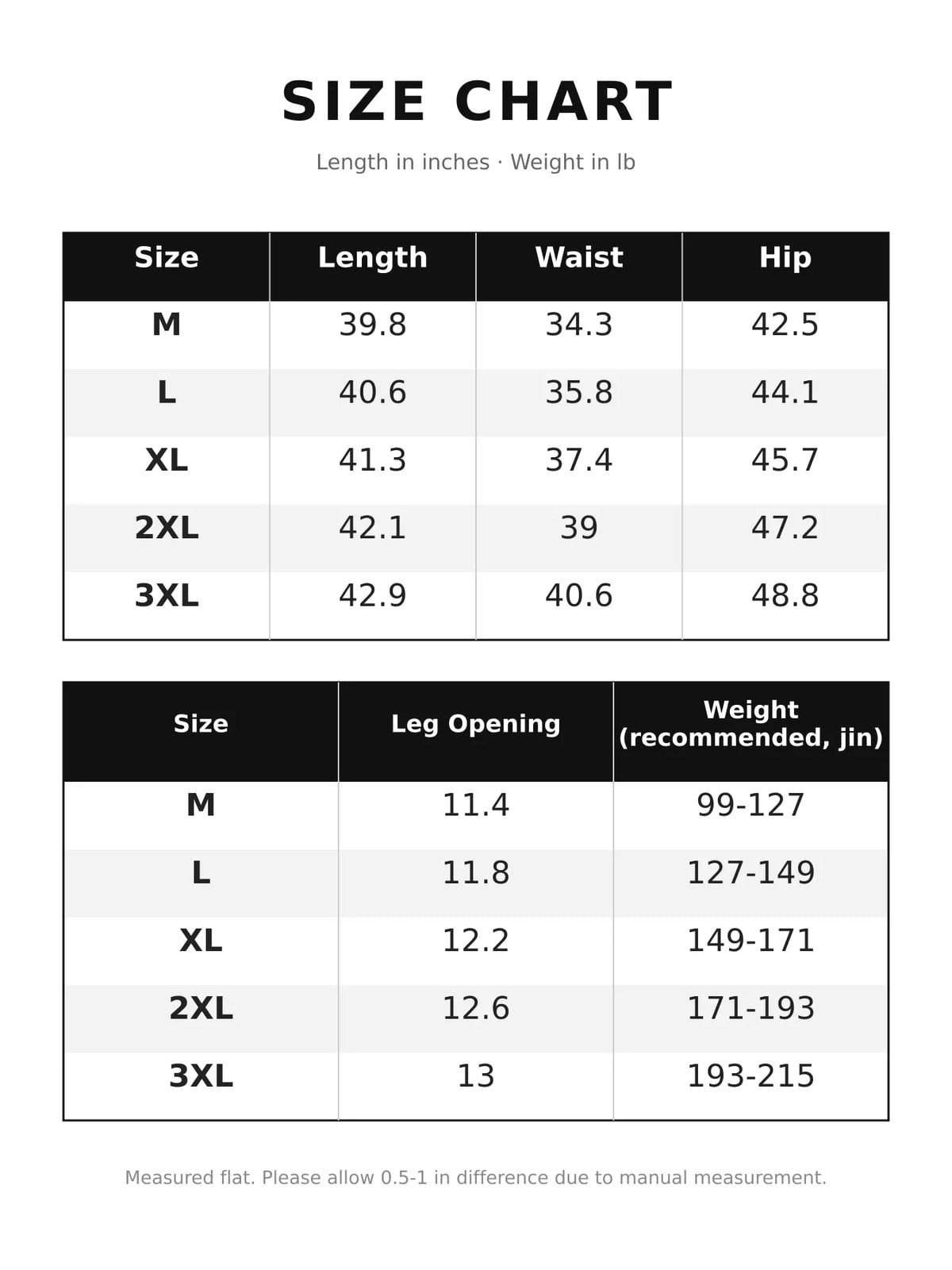 dc1c7ec093c8ac5f462780113ce3cb52-v3-r3-sizechart-Max-Origin