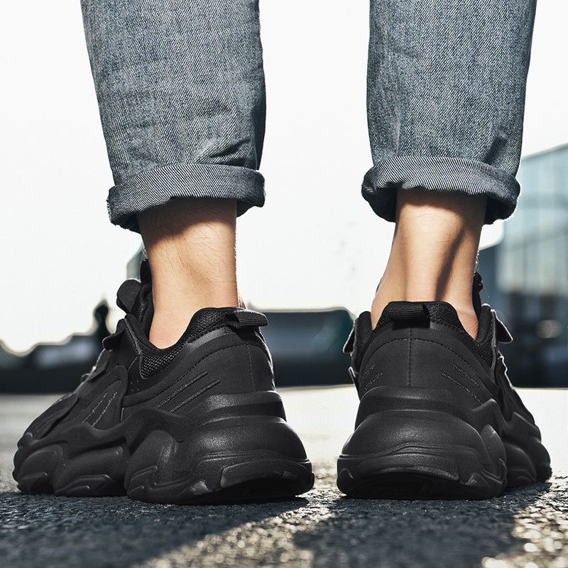 S210  Sneakers