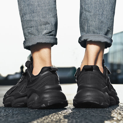S210  Sneakers