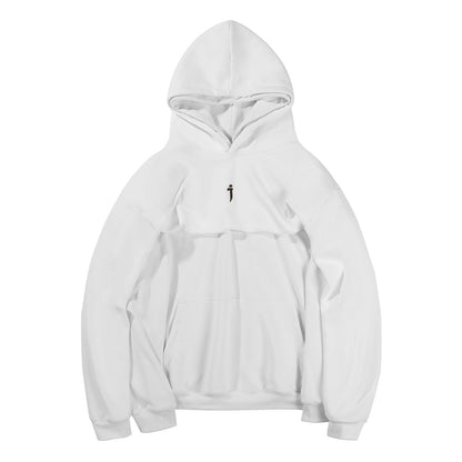 Double Double I-Tech Hoodie