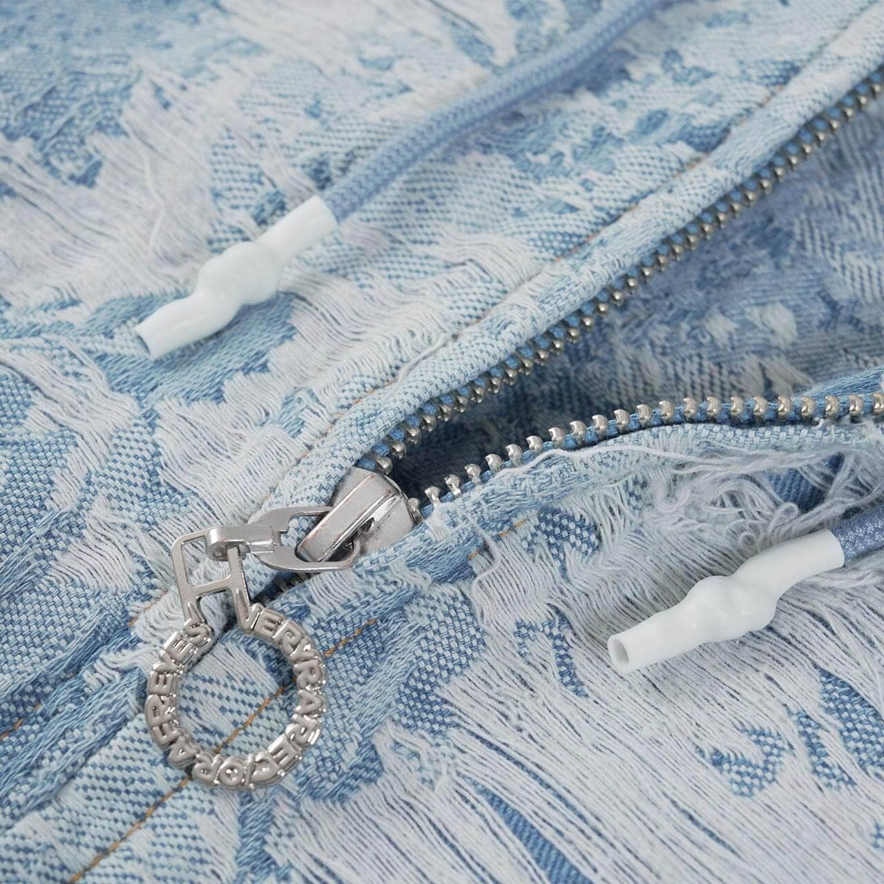 Dark Lotus Hoodie
