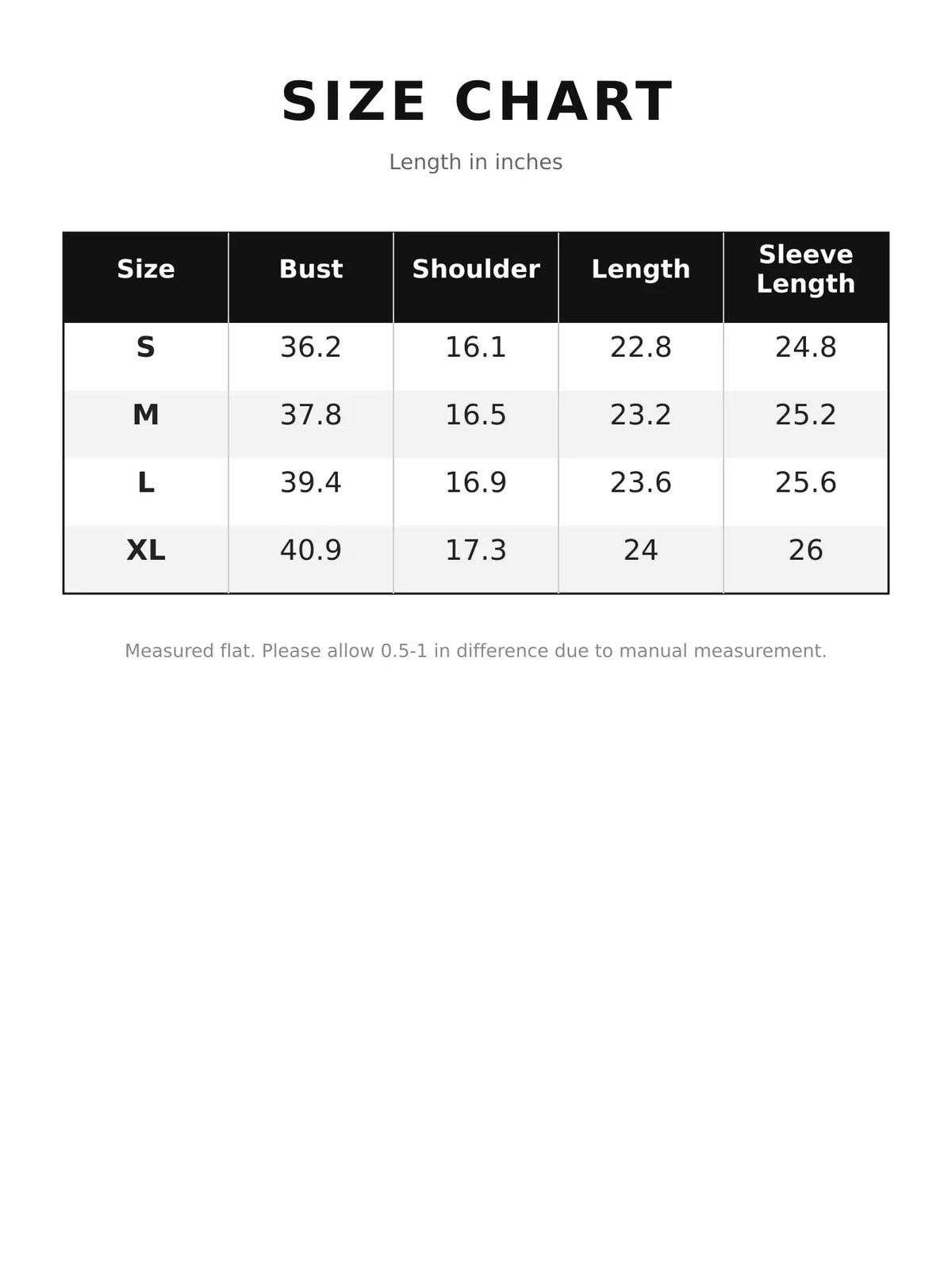 de90857ed5fa762643555892b1881113-v3-r3-sizechart-Max-Origin